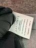 Anatomie Black Active Pants Size XS - photo 8