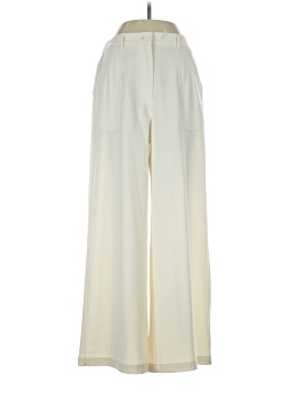 Max Studio Dress Pants