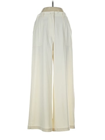 Max Studio Dress Pants (view 1)