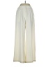 Max Studio Ivory Dress Pants Size XS - photo 1