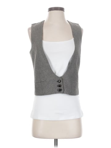 BOSS by HUGO BOSS Vest (view 1)