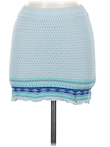 Freshman 1996 Casual Skirt (view 1)