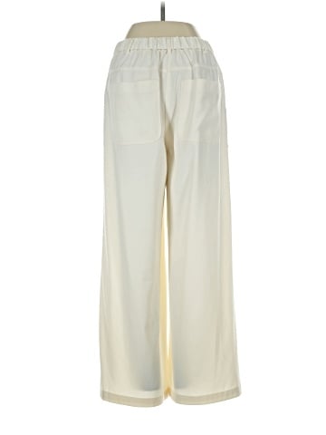 Max Studio Dress Pants (view 2)