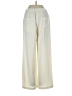 Max Studio Ivory Dress Pants Size XS - photo 2