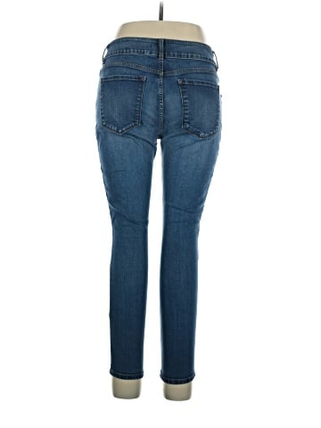 Refuge Jeans (view 2)