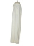 Max Studio Ivory Dress Pants Size XS - photo 5