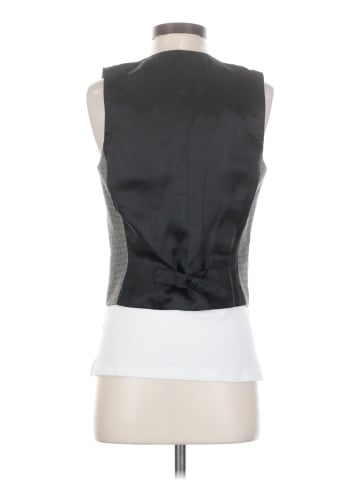BOSS by HUGO BOSS Vest (view 2)