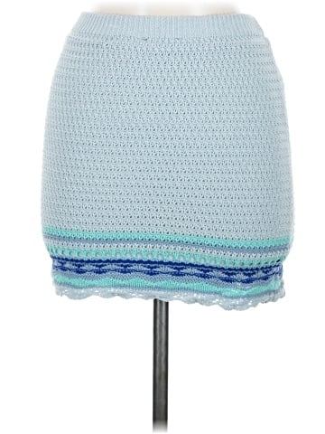 Freshman 1996 Casual Skirt (view 2)