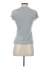 H&M Gray Short Sleeve T-Shirt Size S - photo 2