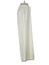 Max Studio Ivory Dress Pants Size XS - photo 4