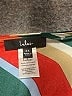 Lulus 100% Polyester Stripes Teal Casual Dress Size XS - photo 7