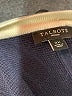 Talbots Blue Kimono Size 2X - photo 8