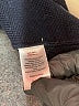Talbots Blue Kimono Size 2X - photo 9