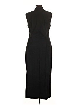 Abercrombie & Fitch Plus-Size Dresses On Sale Up To 90% Off Retail | ThredUp