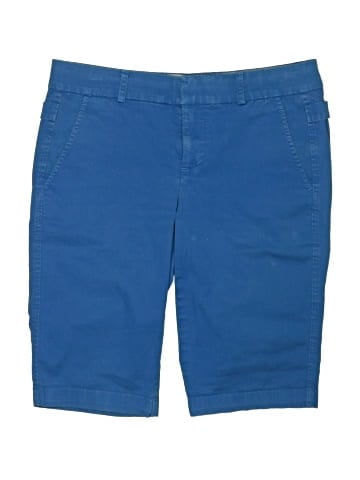 Vince. Cargo Shorts (view 1)