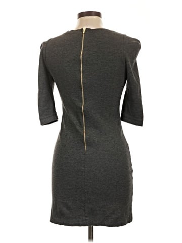 Sandro Cocktail Dress (view 2)