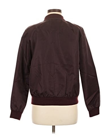 Willow & Clay Jacket (view 2)