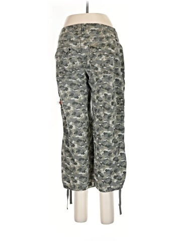 Jag Cargo Pants (view 2)