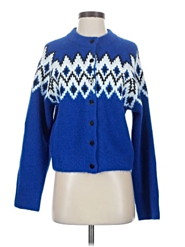 Divided by H&M Cardigan (view 1)