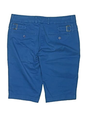 Vince. Cargo Shorts (view 2)