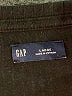 Gap Black Bodysuit Size L - photo 3