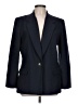 Orvis Blue Blazer Size 10 - photo 1