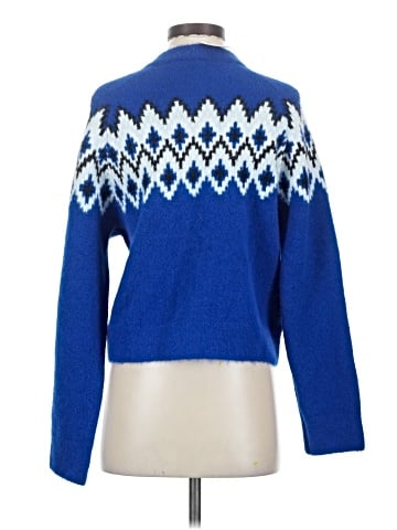Divided by H&M Cardigan (view 2)