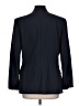 Orvis Blue Blazer Size 10 - photo 2
