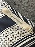 41Hawthorn 100% Polyester Blue Sleeveless Blouse Size M - photo 7