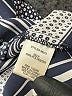 41Hawthorn 100% Polyester Blue Sleeveless Blouse Size M - photo 8