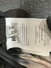 Jeremy Scott Graphic Black Board Shorts Size EU 48 - photo 4
