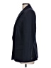 Orvis Blue Blazer Size 10 - photo 5