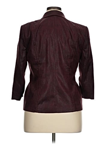 Rafaella Blazer (view 2)