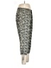Jag Camo Gray Cargo Pants Size 10 - photo 4