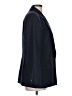 Orvis Blue Blazer Size 10 - photo 4