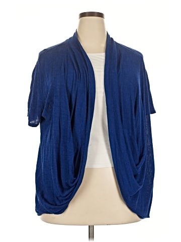 Kenneth Cole New York Cardigan (view 1)