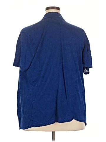 Kenneth Cole New York Cardigan (view 2)