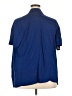 Kenneth Cole New York Blue Cardigan Size 3X - photo 2