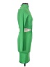 PrettyLittleThing Green Cocktail Dress Size 4 (estimated) - photo 4