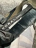 Koral Camo Green Active Pants Size XS - photo 7