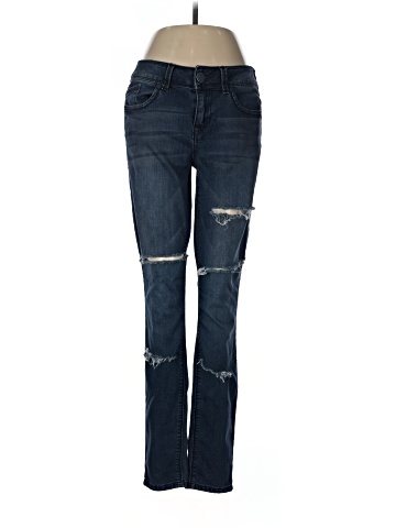 Seven7 Jeans (view 1)