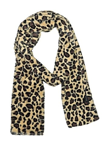 Cejon Scarf (view 1)