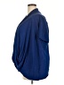 Kenneth Cole New York Blue Cardigan Size 3X - photo 5