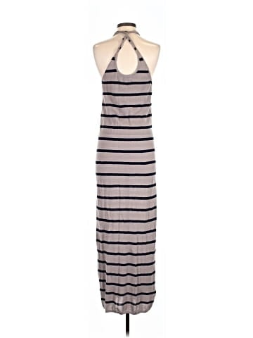Uniq Casual Dress (view 2)