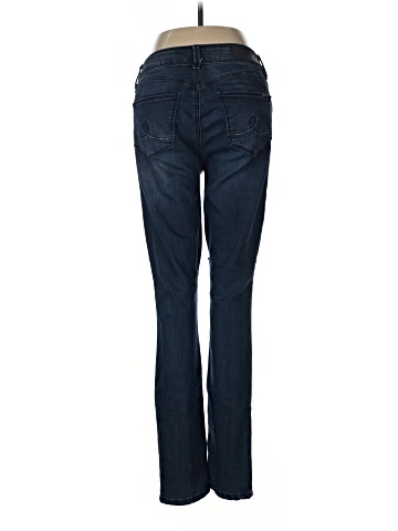 Seven7 Jeans (view 2)