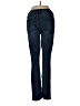 Seven7 Hearts Blue Jeans Size 6 - photo 2