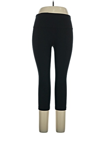 Zella Active Pants (view 1)
