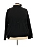 Nine West Black Turtleneck Sweater Size 3X - photo 1
