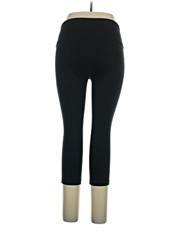 Zella Active Pants (view 2)