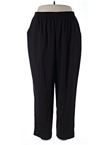 Maggie Barnes Casual Pants (view 1)